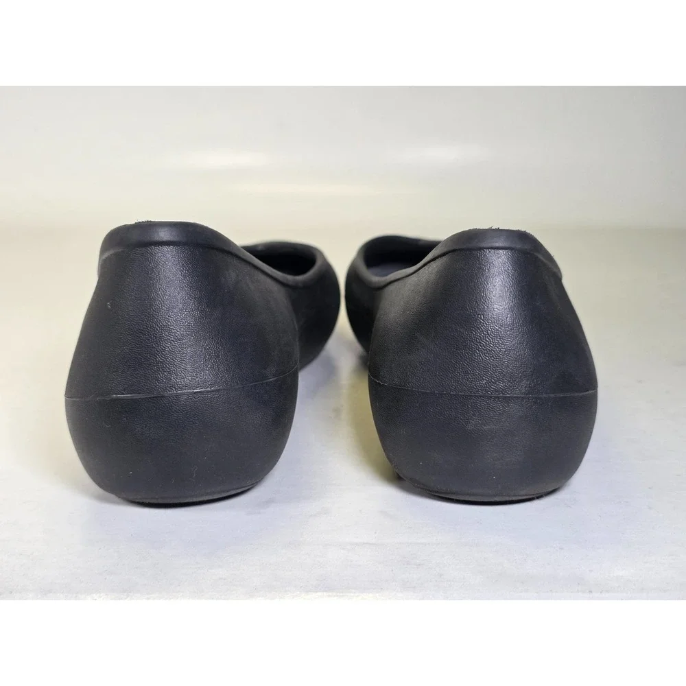 CROCS this item